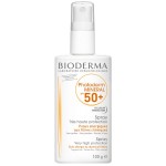 BIODERMA Photoderm Mineral SPF 50+ spray (100g)