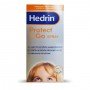Hedrin Protect & Go Megelőző spray fejtetű ellen (120ml)