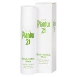 Plantur 21 Nutri-koffein hajszesz (200ml)