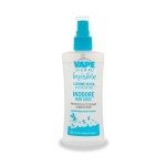 VAPE Derm Invisible szúnyog- és kullancsriasztó pumpás aeroszol (100ml)