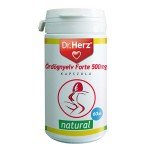 Dr. Herz Ördögnyelv Forte 500 mg kapszula (60x)