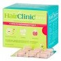 HairClinic (Hair Clinic) Extra retard tabletta (90x)