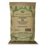 Herbária Hársfavirágzat tea (50g)