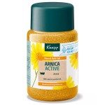 Kneipp Ízület- és izomlazító fürdőkristály (500g)