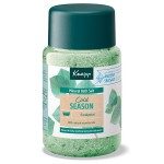 Kneipp Szabad légutak fürdőkristály (500g)