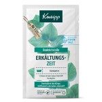 Kneipp Szabad légutak fürdőkristály (60g)