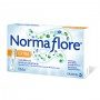 Normaflore Extra 4 milliárd/5 ml belsőleges szuszpenzió (10x)