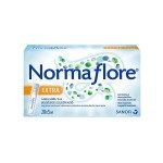 Normaflore Extra 4 milliárd/5 ml belsőleges szuszpenzió (20x)