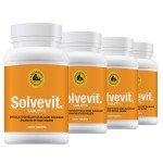 Solvevit tabletta (720x)