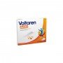 Voltaren ActiGo 140 mg gyógyszeres tapasz (5x)