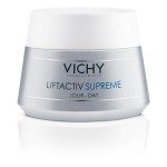 Vichy Liftactiv Supreme (nappali arckrém normál bőrre) (50ml)