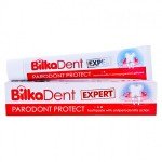 BilkaDent Expert Parodont Protect fogkrém parodontózis ellen (75ml)