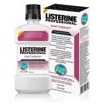 Listerine Professional Gum Therapy szájvíz (250ml)