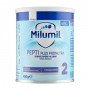 Milumil Pepti Plus 2 Pronutra tápszer (450g)