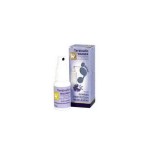 Terbinafin Wagner 10mg/g külsőleges oldatos spray (1x)