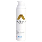 Actinica lotion (80g)