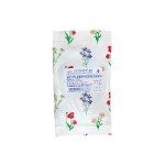 Gyógyfű Kutyabengekéreg tea (50g)