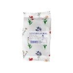 Gyógyfű Levendulavirág tea (20g)