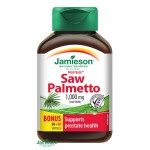 Jamieson Saw Palmetto fűrészpálma kapszula (60x)
