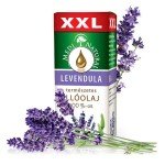 MediNatural XXL Levendula illóolaj (30ml)
