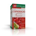 Naturland Csipkebogyó filteres tea (20x)