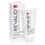Revalid Regeneráló hajpakolás (150ml)