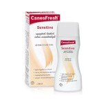 CanesFresh Sensitive Intim mosakodó gél (200ml)
