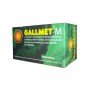 Gallmet-M gyógynövény kapszula (90x)