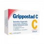 Nálunk vásároltátok - Grippostad C kemény kapszula (20x)
