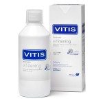 Vitis Whitening szájvíz (500ml)