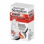 Strepfen Direkt 16,2 mg/ml szájnyálkahártyán alkalmazott oldatos spray (15ml)