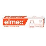 Elmex Anti-Caries fogkrém (75ml)
