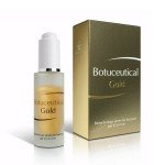 Botuceutical Gold biotechnológiai szérum (30ml)