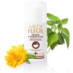 MediFleur Intenzív bőrápoló krém pikkelysömörös bőr mindennapi ápolására (100ml)