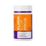 Pharmax Klimin Slim Focus kapszula (60x)