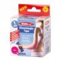 Nálunk vásároltátok - Wundmed Kinesio Tape kineziológia tapasz 5cm x 5m rózsaszín (1x)