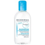 BIODERMA Hydrabio H2O arc- és sminklemosó (250ml)