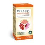 Bioextra Immunomix kapszula (60x)