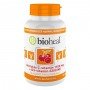 Bioheal Acerolás C-vitamin 1100mg + D3-vitamin 2200 NE filmtabletta (105x)