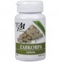 Dr. M Zabkorpa tabletta (240x)