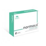 Normoxil tabletta (30x)