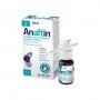 Nálunk vásároltátok - Anaftin 1,5% spray (15ml)