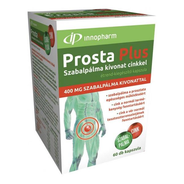 prostatitis kezelése a férfiakban prostatitis diagnosis and treatment