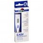 Master-Aid Tech Easy digitális hőmérő (1x)