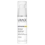 Uriage Dépiderm krém SPF50 barna foltok ellen (30ml)