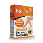 BioCo Mikronizált Diozmin+Heszperidin filmtabletta (60x)