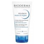 BIODERMA Atoderm Mains & Ongles krém (50ml)