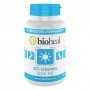 Bioheal D3-vitamin 3000 NE lágykapszula (70x)