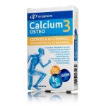 Innopharm Calcium3 Osteo filmtabletta (30x)