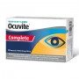 Ocuvite Complete Bausch+Lomb kapszula (30x)